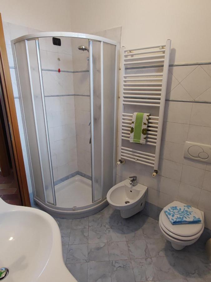 L'appartamentino Casa vacanze *